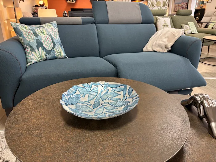 Plat Brise Marine – Image 2