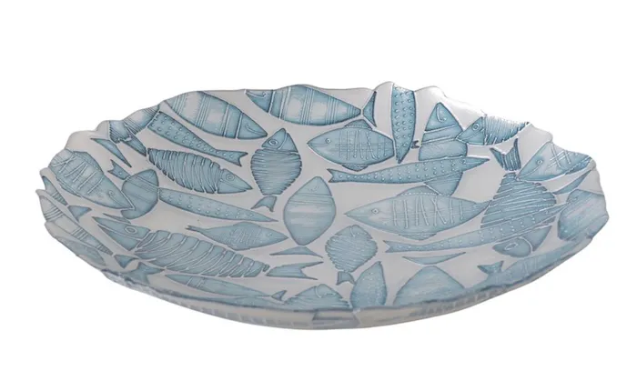 Plat Brise Marine – Image 3