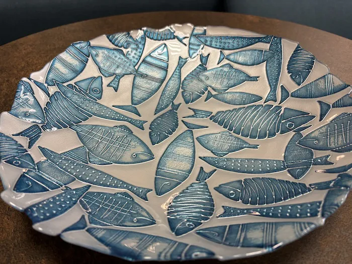 Plat Brise Marine – Image 6