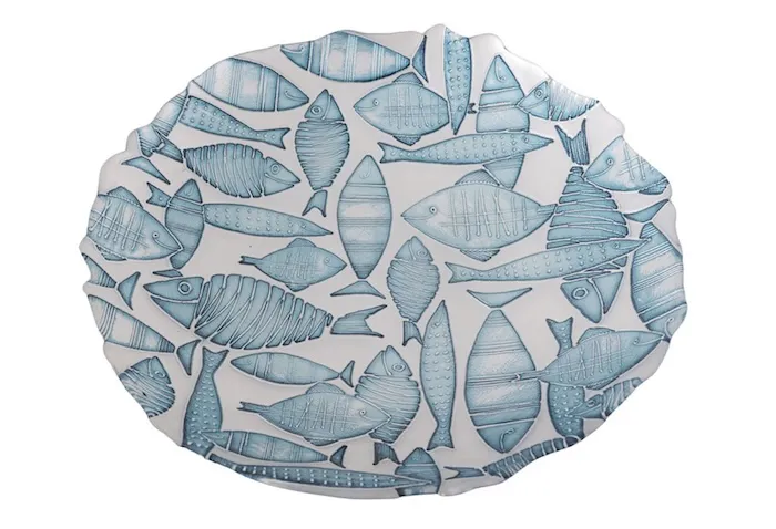 Plat Brise Marine – Image 5