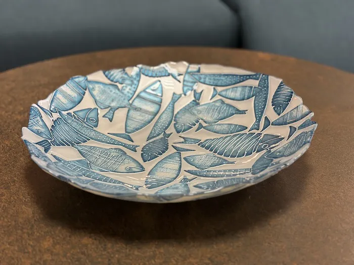 Plat Brise Marine – Image 4