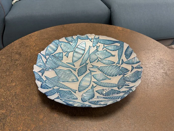 Plat Brise Marine – Image 7