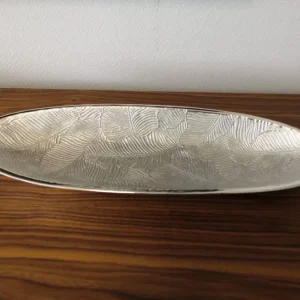 Plat "Saut de l'ange"