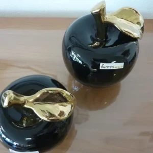 Pomme Pom' petit modèle