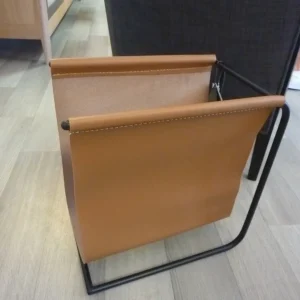 Porte revues Douglas