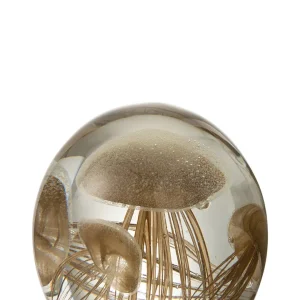 Sulfure / Presse papier Harry