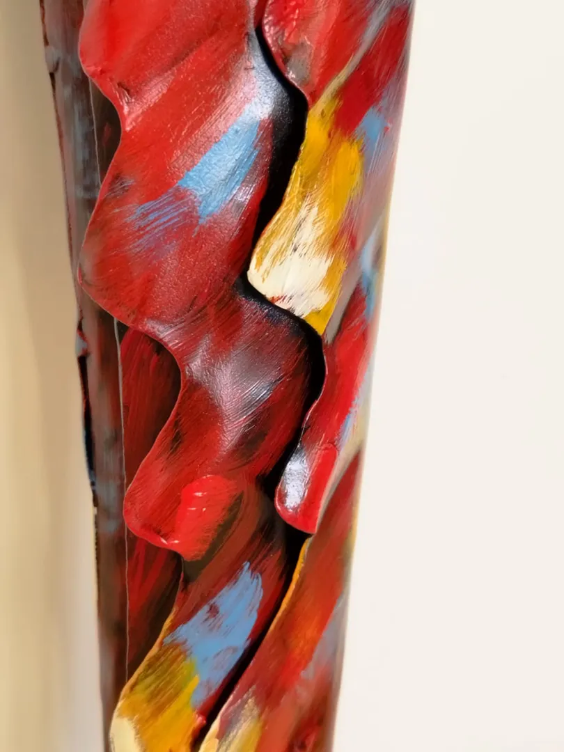 Sculpture Bibi – Image 4