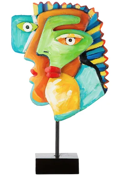 Sculpture Doppio – Image 6