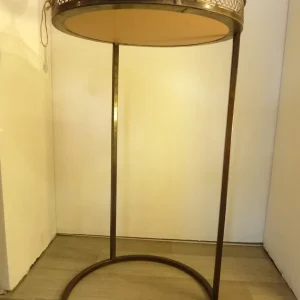 Sellette Mignone petite