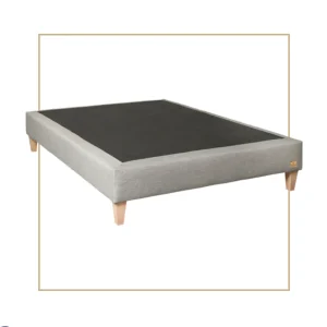 Sommier Cosmos 140 x 190