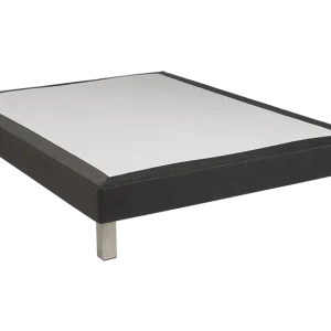 Sommier Ilôt 160 x 200