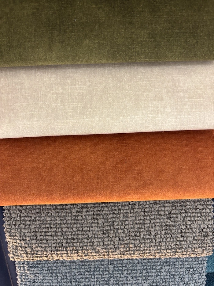 Sommiers RELAXATION Prestige 2 x 70 x 190 – Image 8