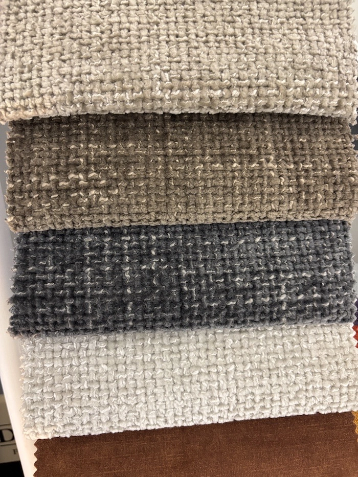 Sommiers RELAXATION Prestige 2 x 70 x 190 – Image 9