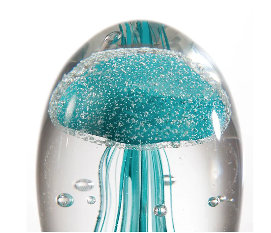 Sulfure / Presse papier Médusor – Image 3