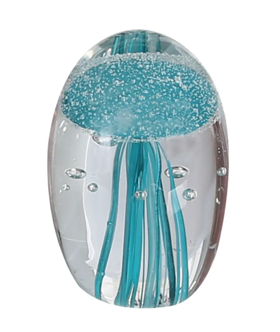 Sulfure / Presse papier Médusor – Image 5