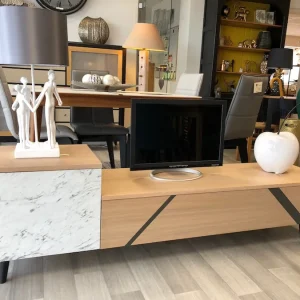 Meuble télévision 7ème avenue