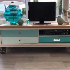 Meuble télévision Alter Ego