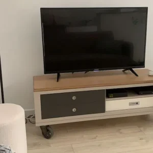 Meuble télévision Alter Ego (petit)