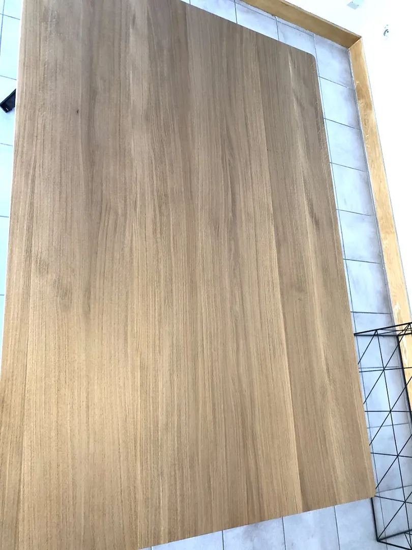 Table Gustave fixe – Image 5