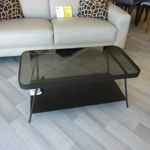 Table basse de salon Carmel