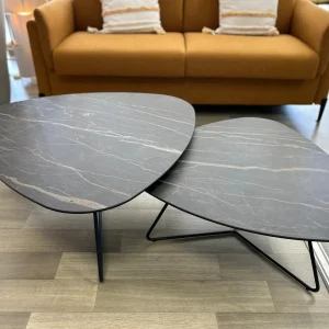 Table basse Désir Grande