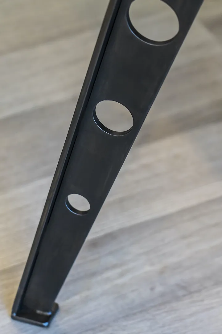 Table Gustave fixe – Image 3