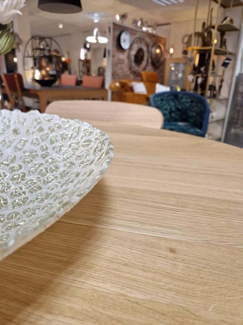 Table ronde Liseré – Image 12