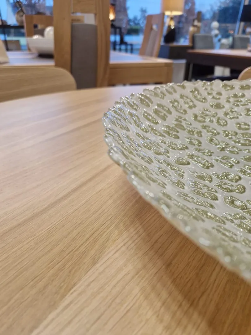 Table ronde Liseré – Image 13