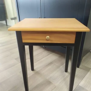 Petite table Mauricio