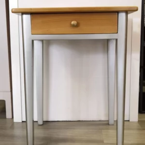 Petite table Mauricio