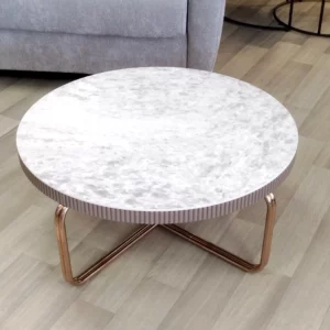 Table basse Rosa (grande)