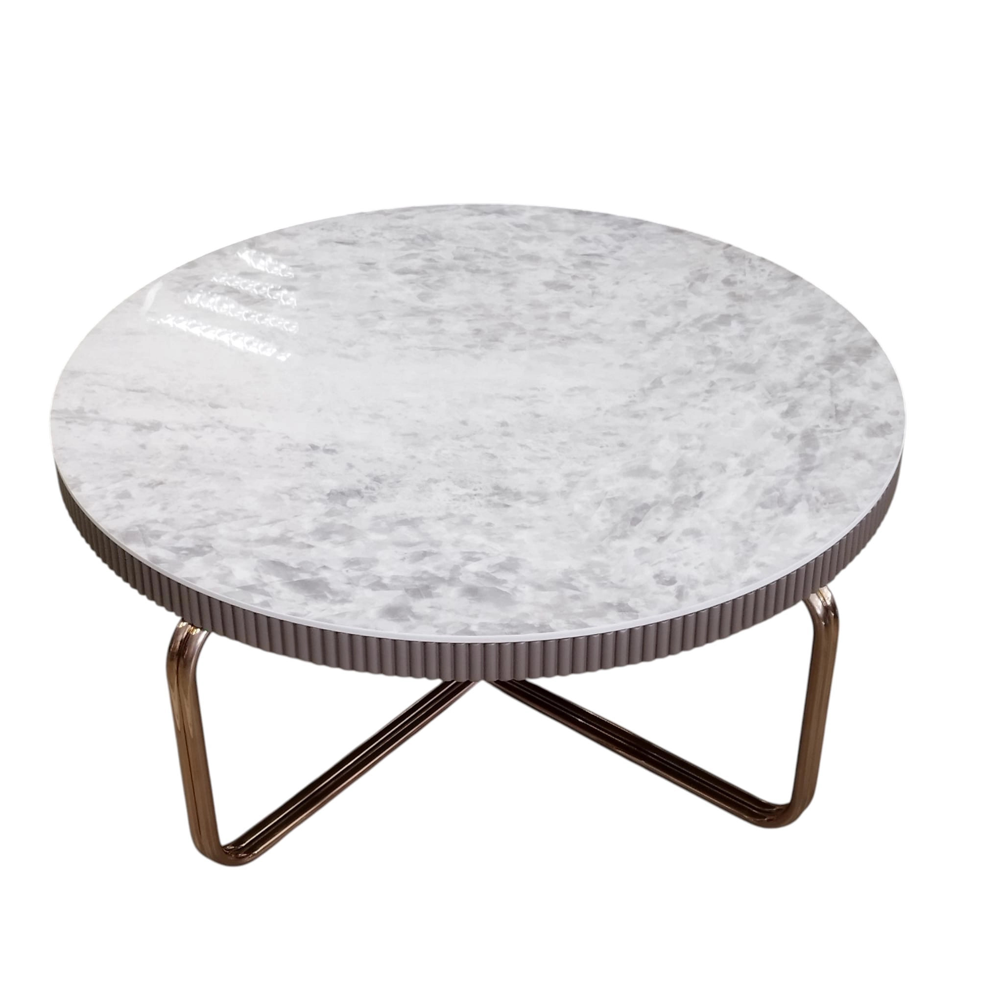 Table basse Rosa (grande) – Image 4
