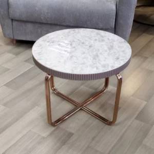 petite table