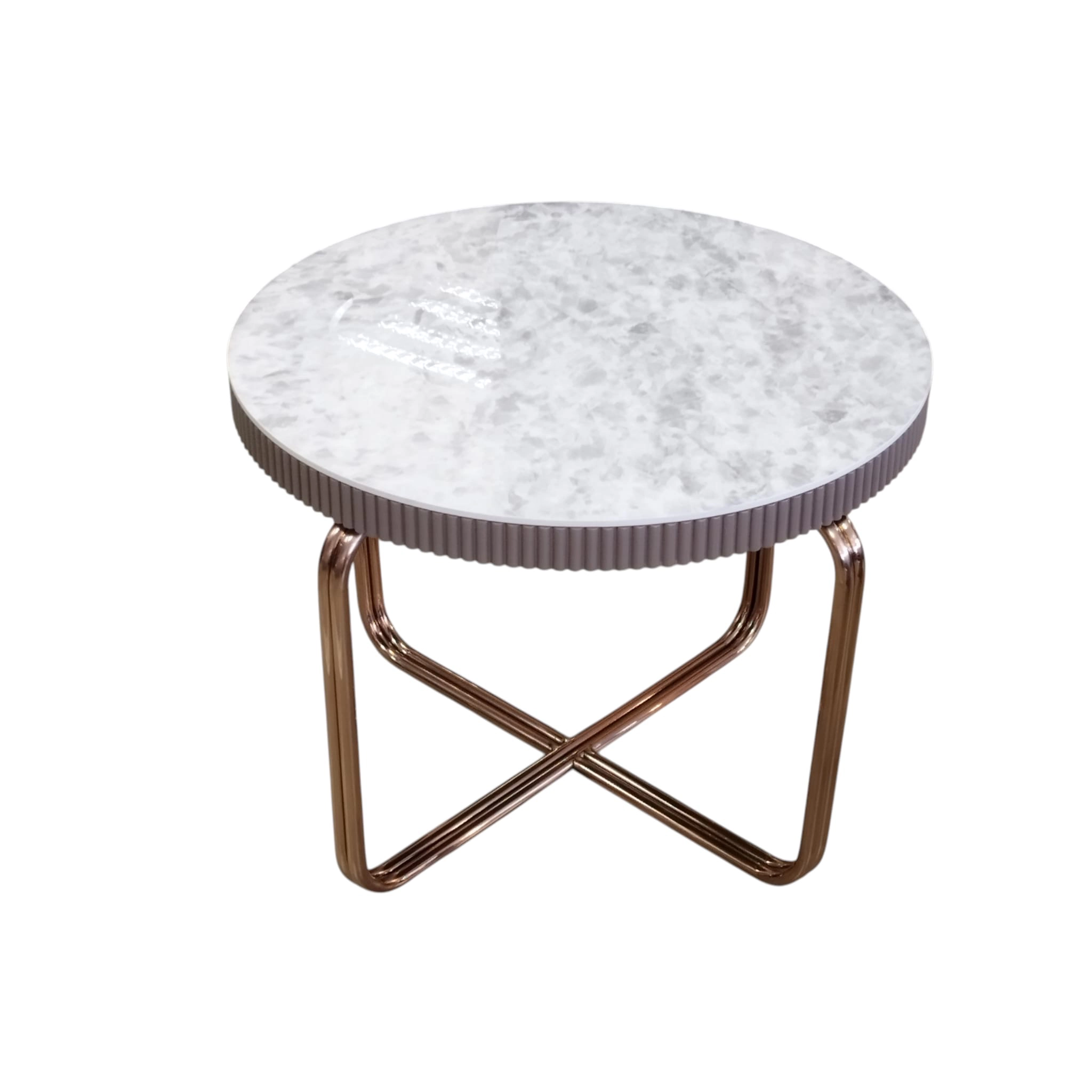 Table basse Rosa (petite) – Image 4