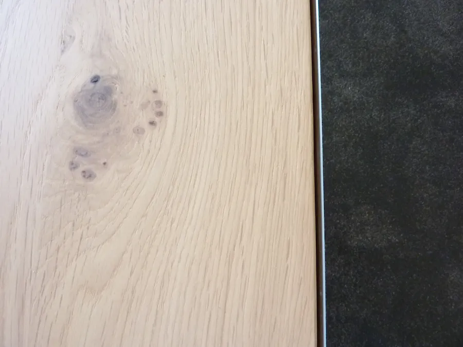 Table basse de salon Dinatoire Relevable – Image 4