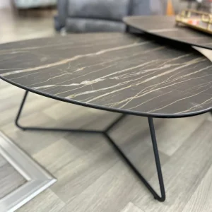 Table basse Désir petite