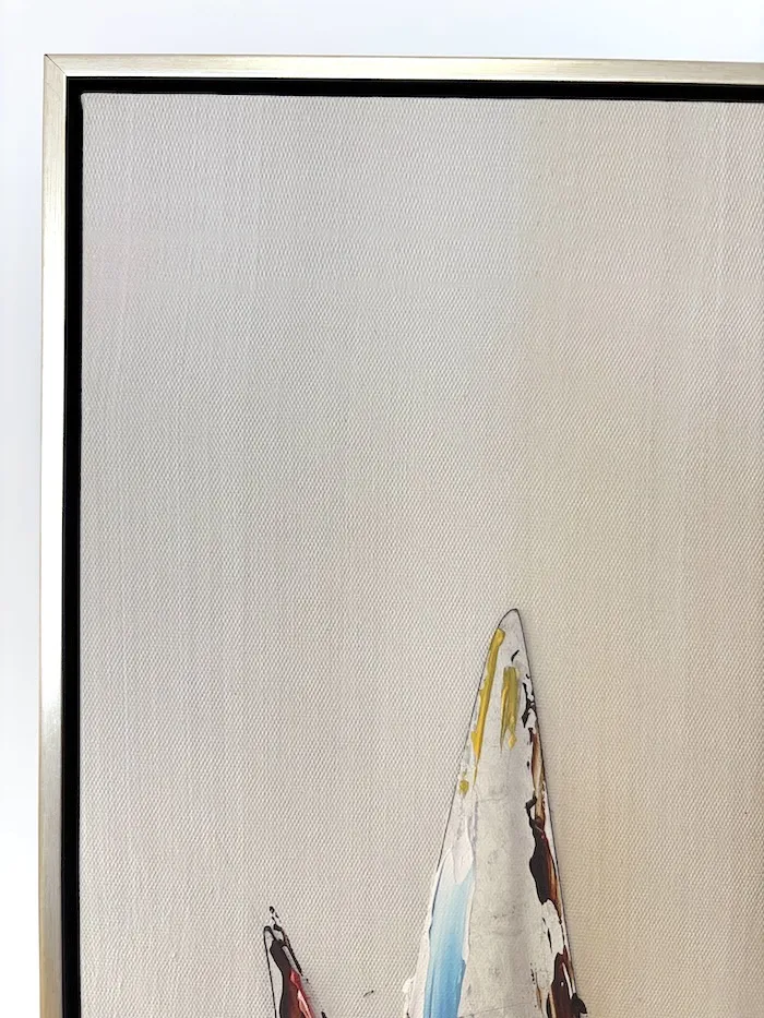 Tableau Catamaran 1 – Image 2