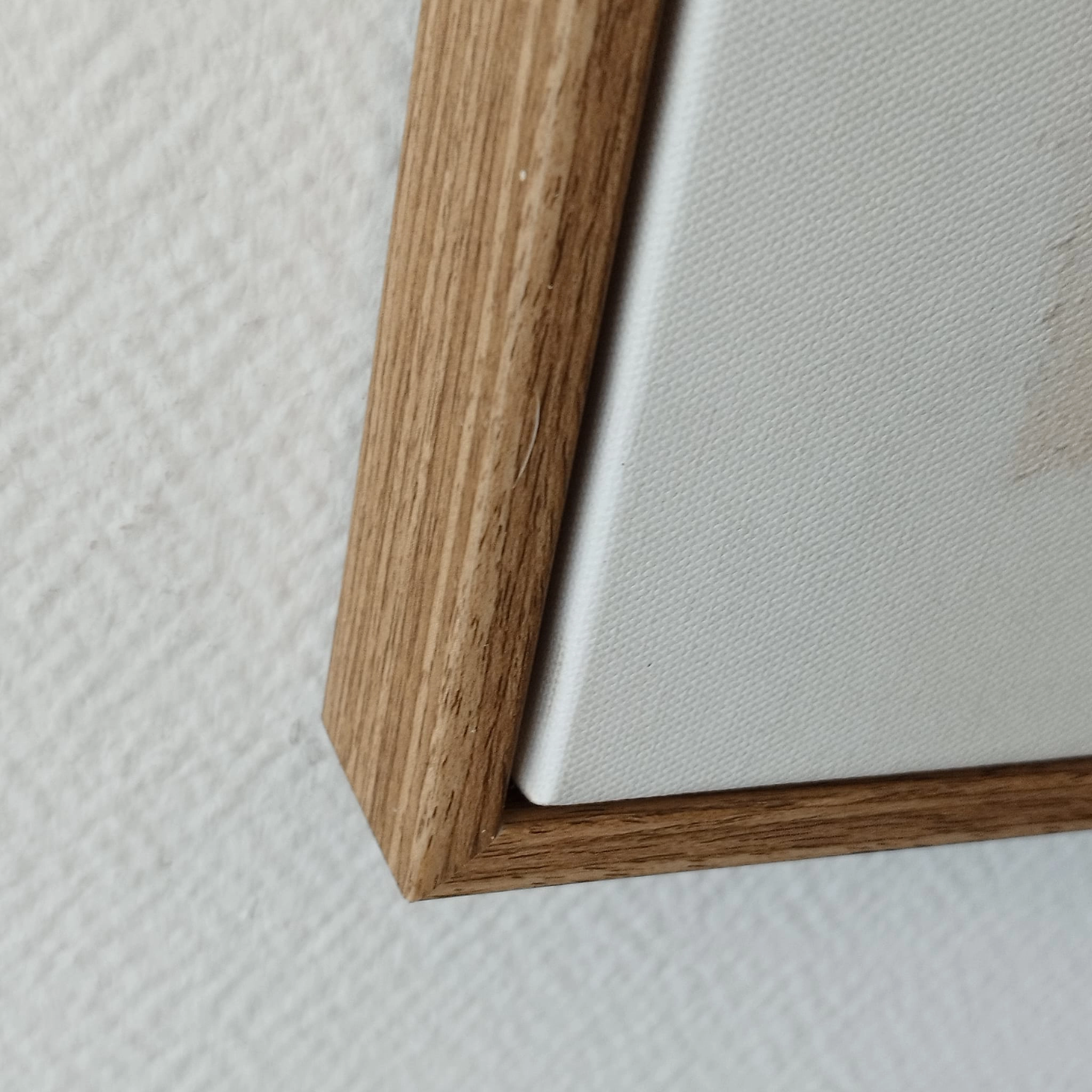 tableau feuille
