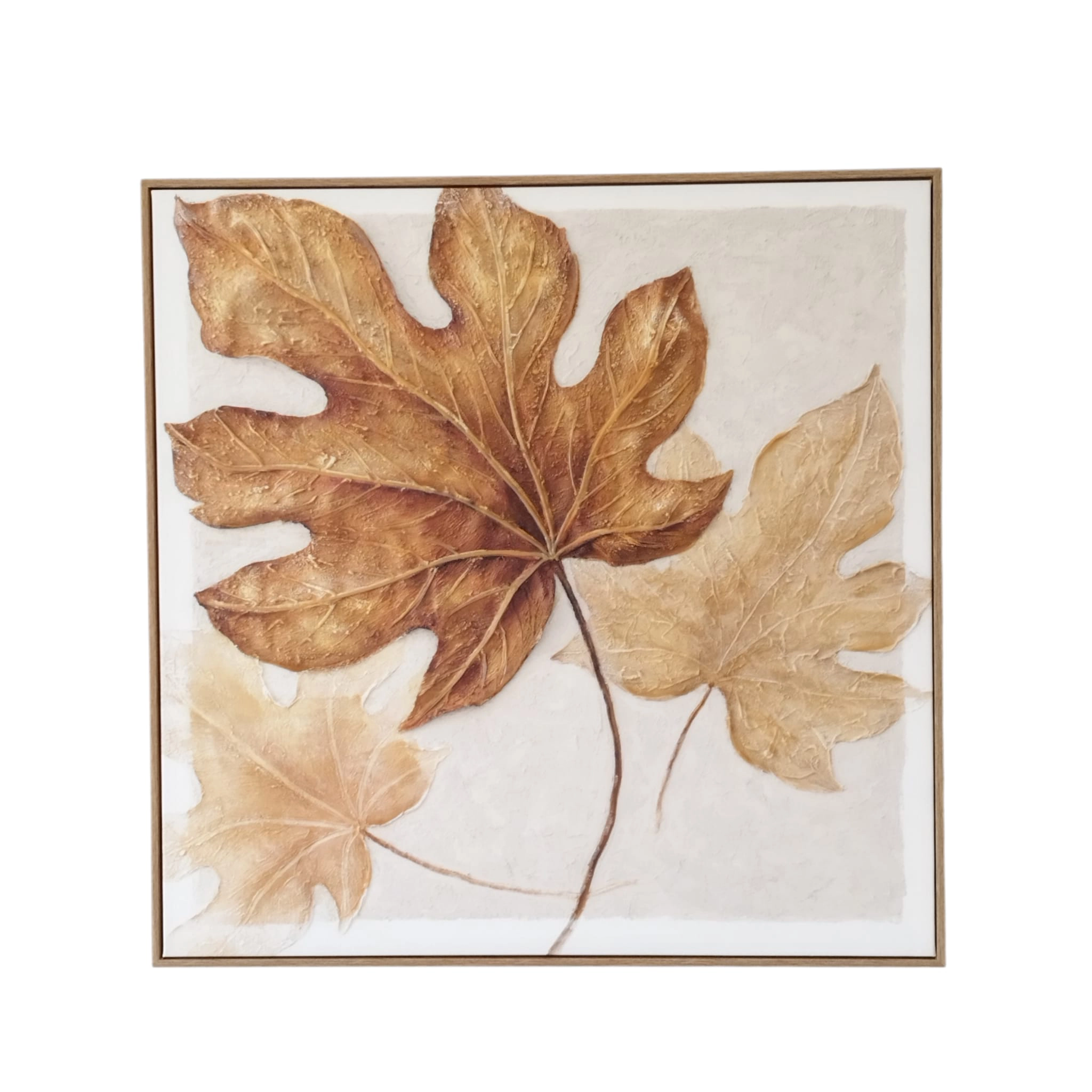 tableau feuille