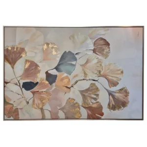 Table gingko
