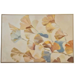 Tableau Ginko