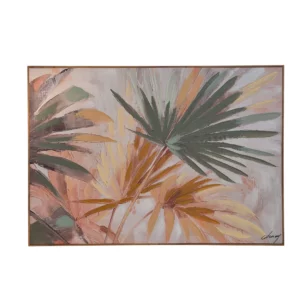 TABLEAU PLANTES