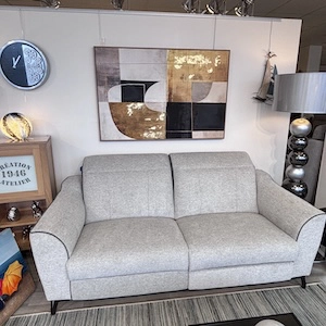 Tableau L'Or et le Noir – Image 3