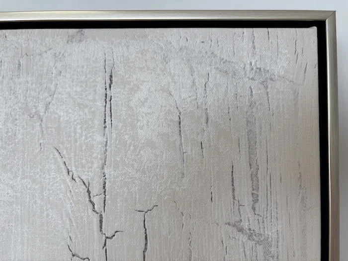 Tableau Printemps – Image 4