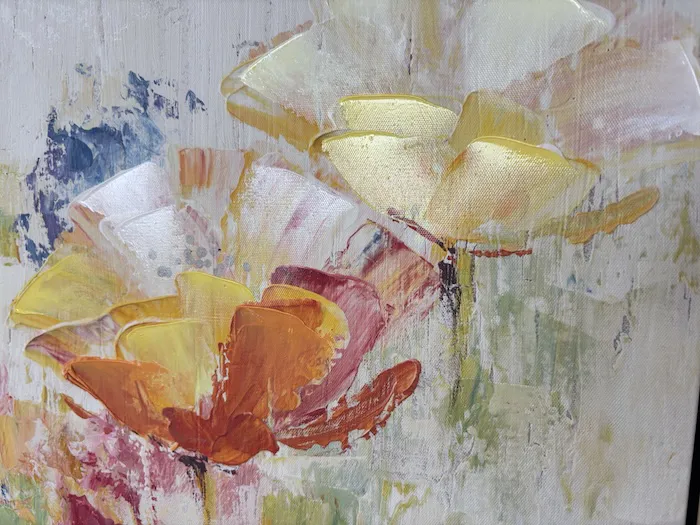 Tableau Printemps – Image 5