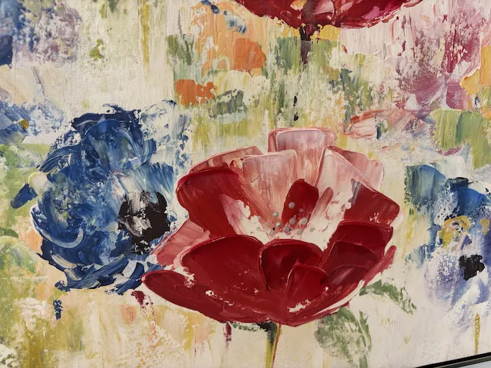 Tableau Printemps – Image 6