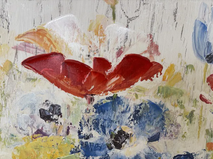 Tableau Printemps – Image 3