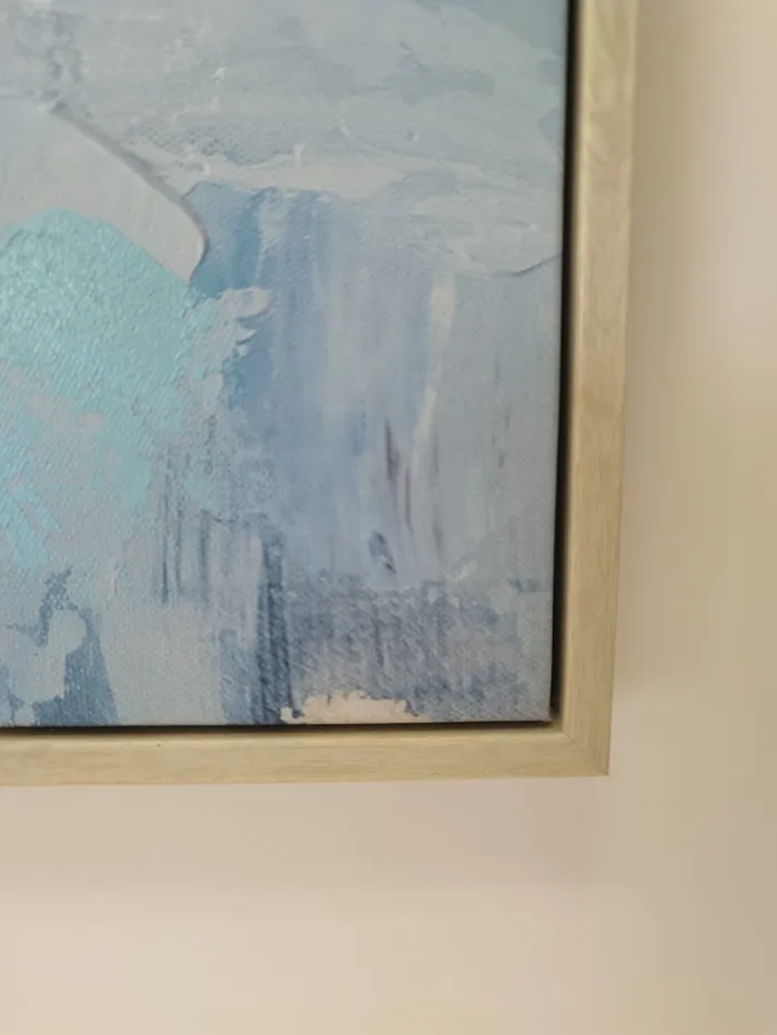 Tableau Citrons – Image 4