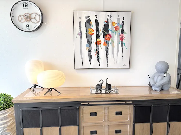 Tableau Coloré 2 – Image 5