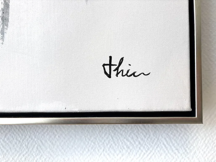 Tableau Coloré 2 – Image 3